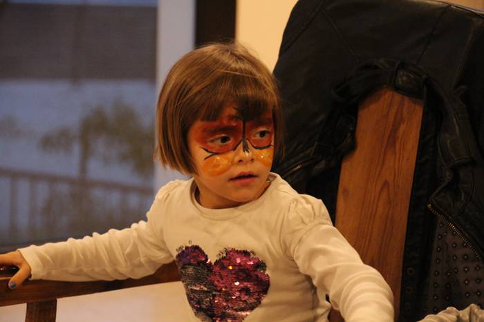 Direna direlako, Haritz eta  3 1485629188665