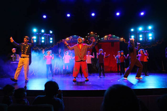 poxpolo ta konpainia agurra 2015 73 1452001914088