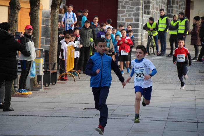 San Silvestre Ibarra 2018 245 1546276088297