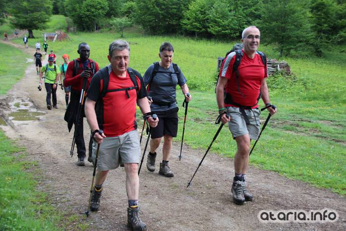 XIV orduak 2016 gorriti 2 130 1464511080381