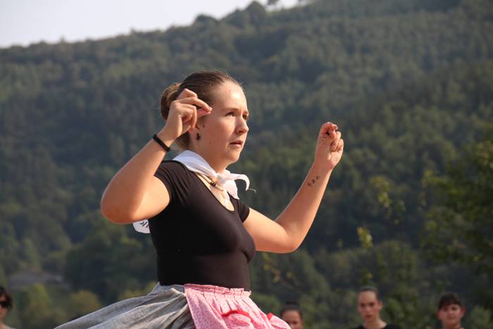 ALKIZAKO JAIAK 2017. DANTZA  13 1504889360781