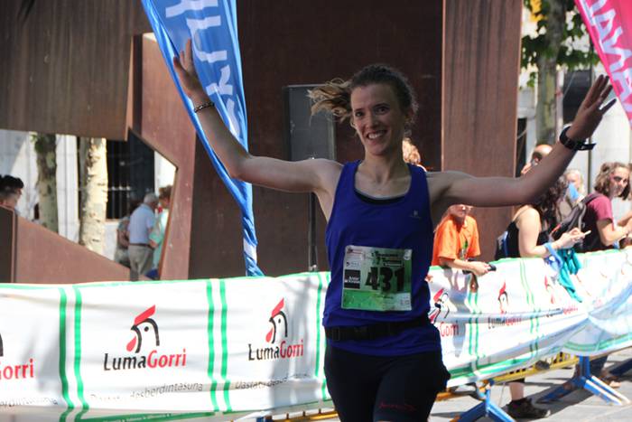 T2T eta T3T, helmuga 113 1497805438110