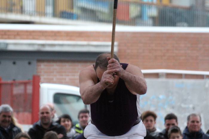 unai otaño omenaldia 2016 37 1457810356075