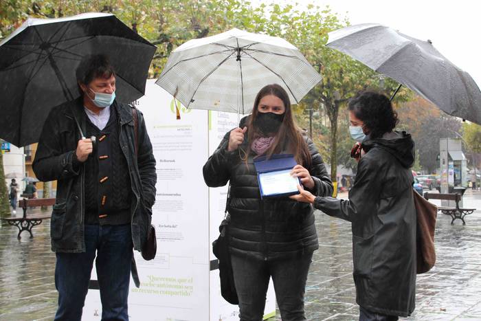 Ikusgai jarri eta sariak ban 10 1602327674123