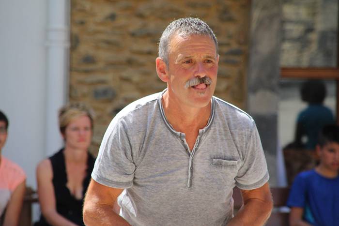 Korrika edo tokan, baina guz 68 1502718243619