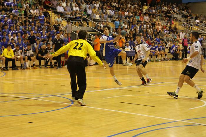 tolosa eskubaloi kordoba igoera 2016 18 1464387190113