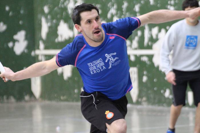 berastegi gazte frontenis txap 2016 26 1457808774756