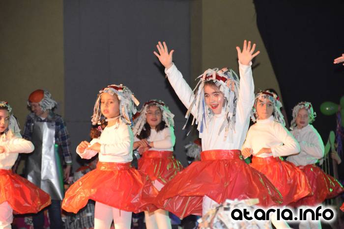 inauteriak 2016 ikastetxeak 37 1454689713353