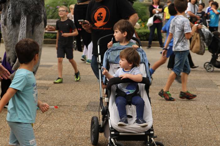 Tolosako San Joan Jaiak 2017 22 1497632878053