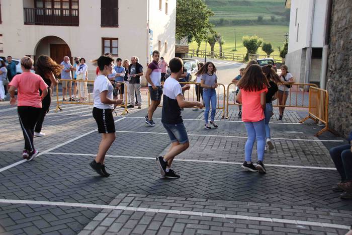 Erromeri giroa Larraulen 7 1629831778908