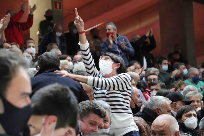 Urduritasuna nagusi 23 1649014750366