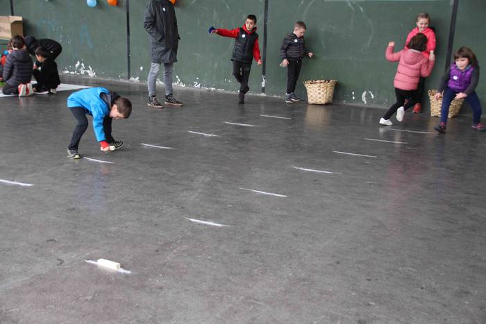 Kilometroak Txikia Festa Iba 12 1646485583897