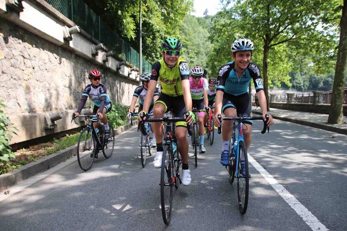 oriako omenaldia istripua vi 53 1530458698688