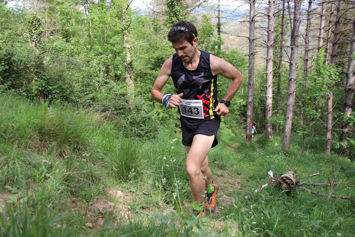 Txindokiko Kilometro Bertika 46 1653149381864