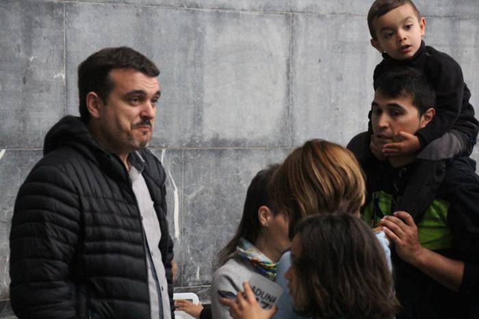 Lipdub grabaketa adunan 4 1463915823686