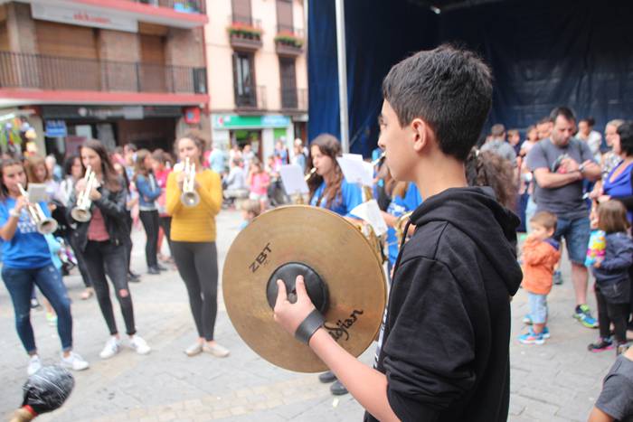 Hasi dira Karmen jaiak 49 1468525115495