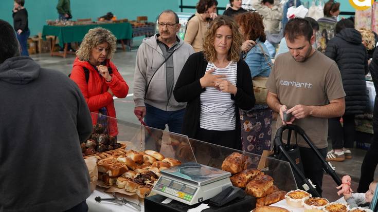 Pasahitza, 2026-04-20