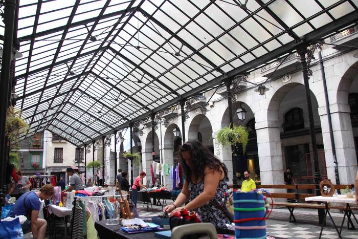 Guztia hartzen eta ematen du 11 1532188410950