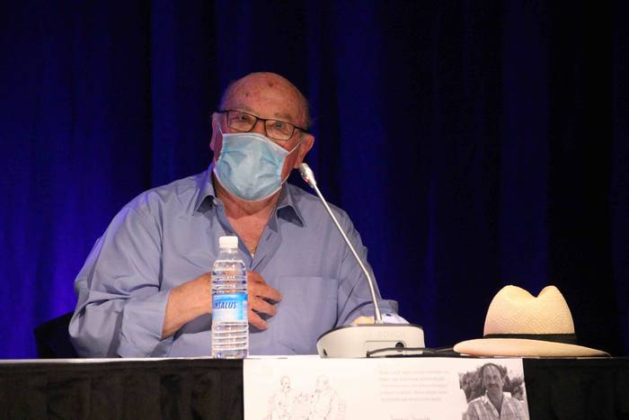 Antxon Elosegiren liburua au 11 1624267775787