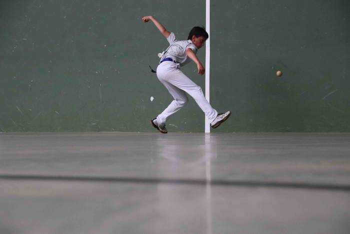 VI. Ataria Pilota Txapelketa 21 1655466928561