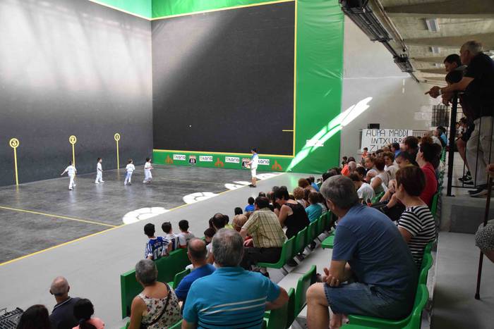 Ataria Pilota Txapelketa fin 4 1530365982651