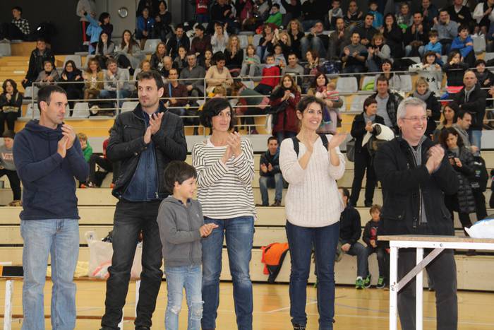 Shanti txapelketa finala 2016 44 1452096386017