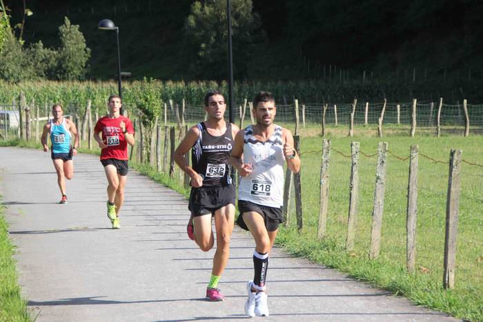 XVi. Berrobira Kros Herrikoi 17 1537641991182