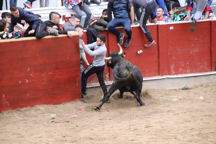 Itzuli dira plazara 68 1645726414882