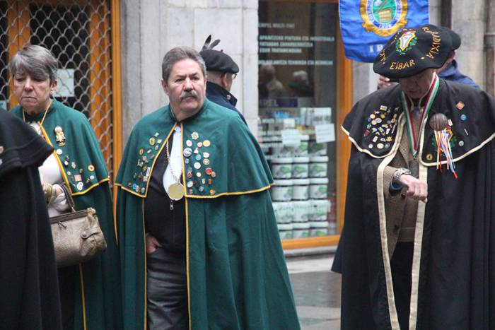 Jaki preziatuaren XXVII. ata 4 1510513091412