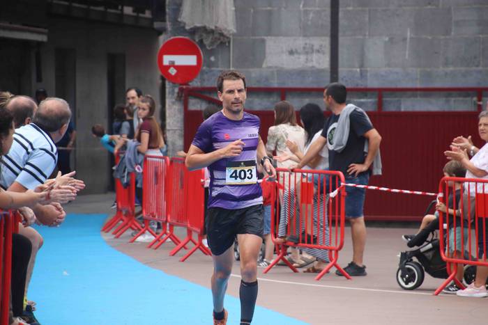 I. Trikuharri Mendi Lasterke 12 1658581434823