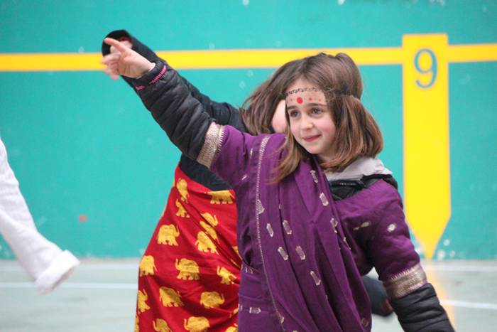 Eguraldi txarrari, musika et 30 1517594898761