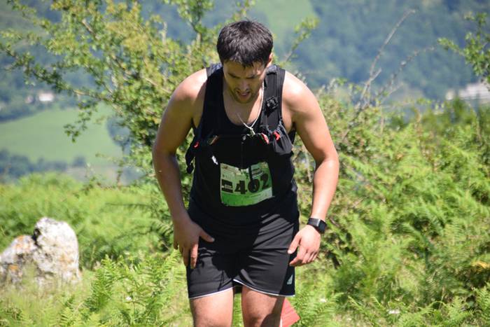 Erroizperekin komeriak irits 165 1497807802065