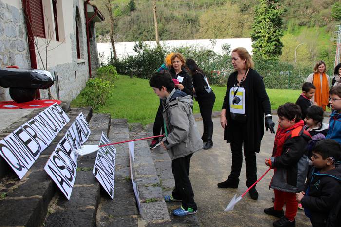 asangi topaketa tolosa 2016 3 1460721760462