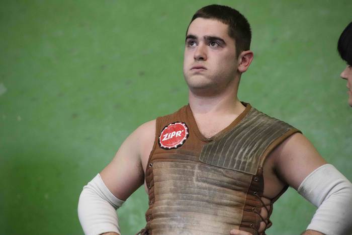 200 kiloko harri errektangul 33 1577023259279