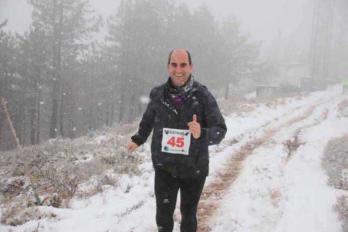 Ait Chaouk eta Ugartek iraba 142 1549216609624