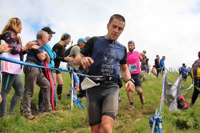 T3T eta T2T 2018: Uzturre 36 1529243715513