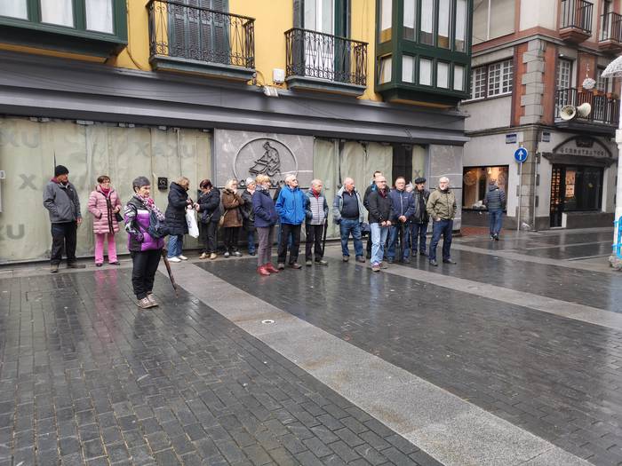 Pentsiodunak elkarretaratzea 2 1575891421033