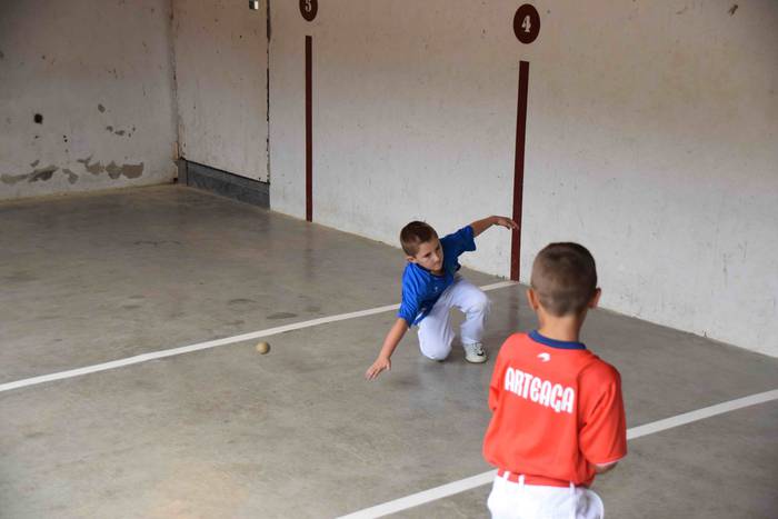 Baliarrain festak traka pilo 35 1534244215647