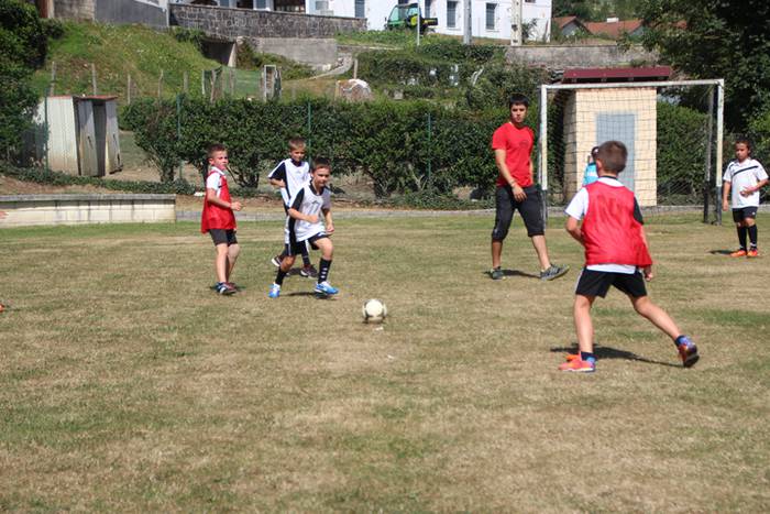 Kirolak hartu du festa 56 1472311702499