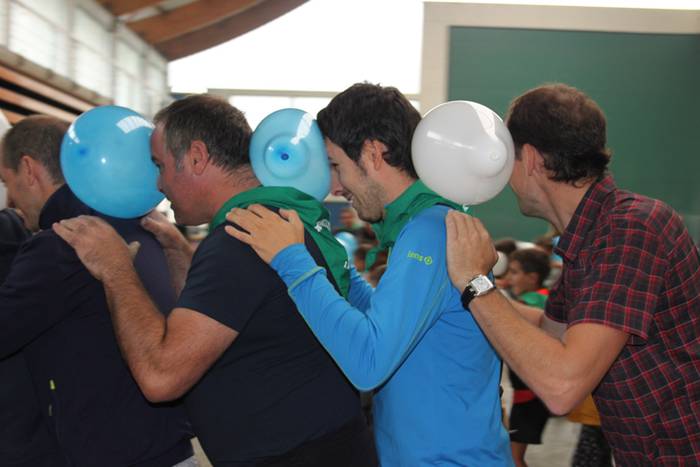 Irurako Jaiak 2017 17 1506782131125