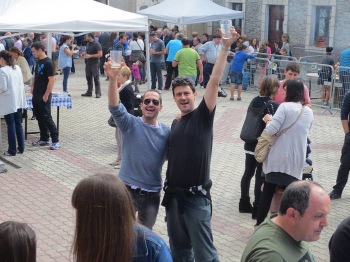 bidania goiatz azoka berezia 2015 13 1443433753307