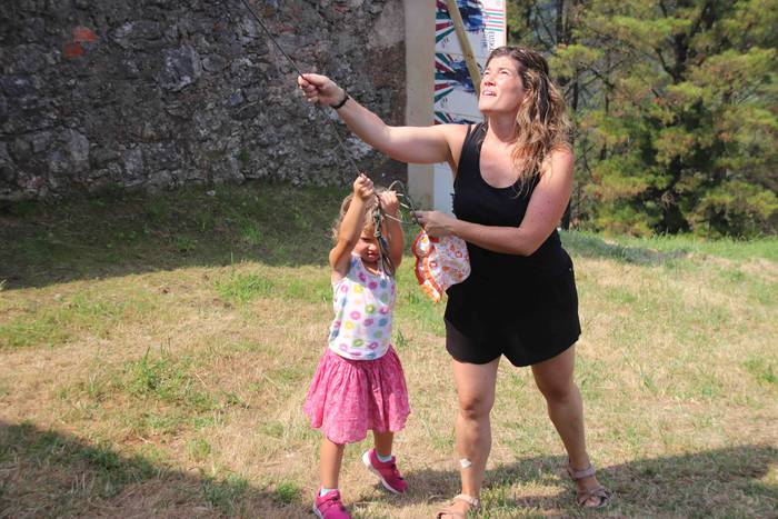 Asteasuko Santamaña festak 2 2 1657974793862