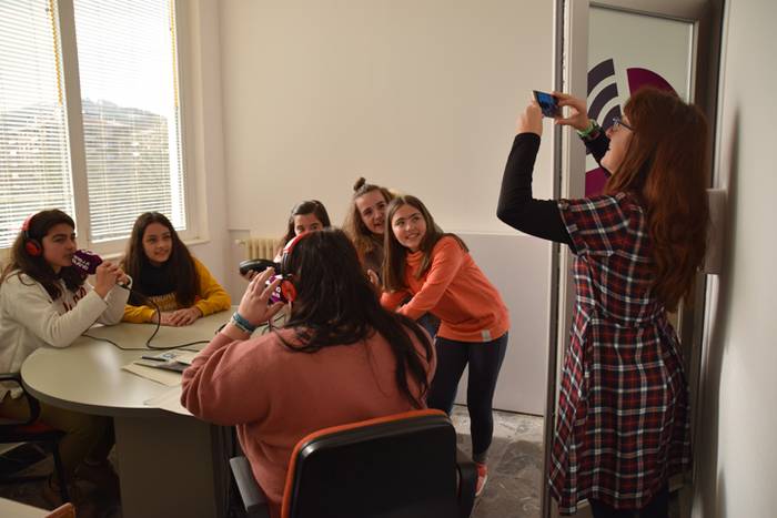 Orixe erakutsiz ikasi 9 1520595484821