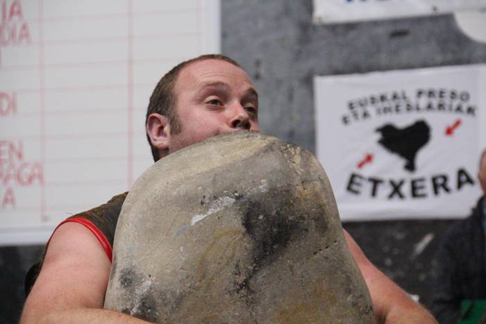 X. Gorostidi harria txapelketa 1 1461522181198