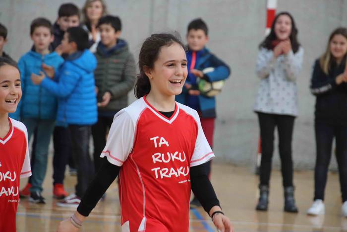 Gabonetako Areto Futbol Txap 68 1578233354106