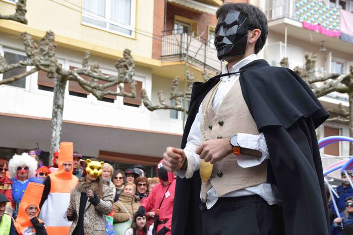 Mozorro festa Zaldunita egun 10 1740932827021