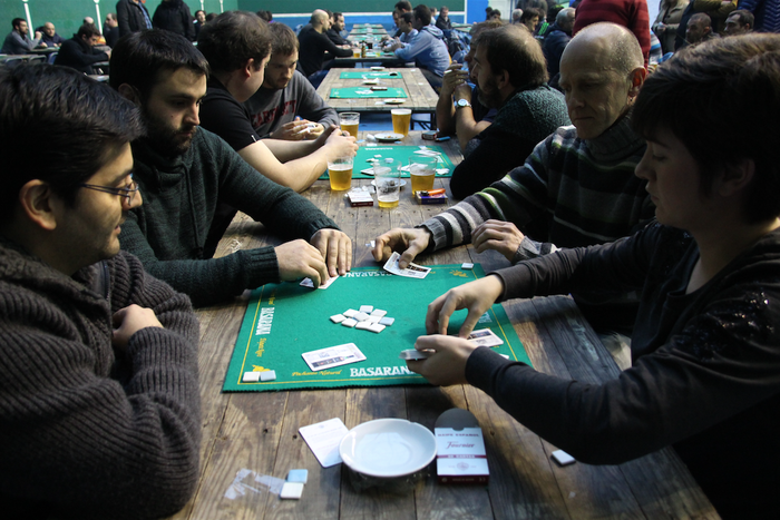 164 bikote ordagorik onenare 2 1517071880317