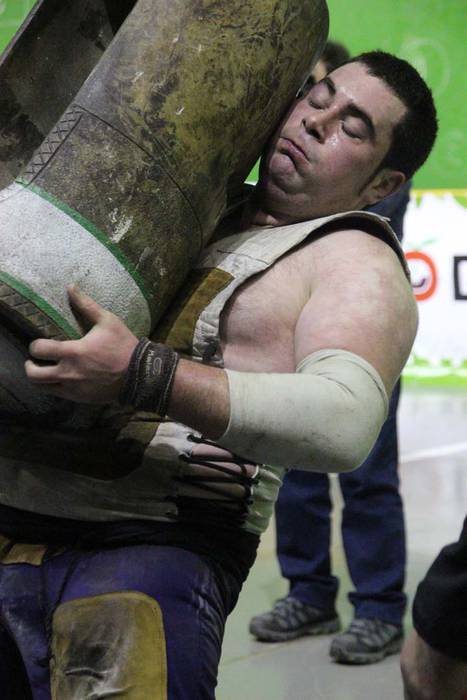 Irigoien izan da onena, Eizm 10 1513454492750