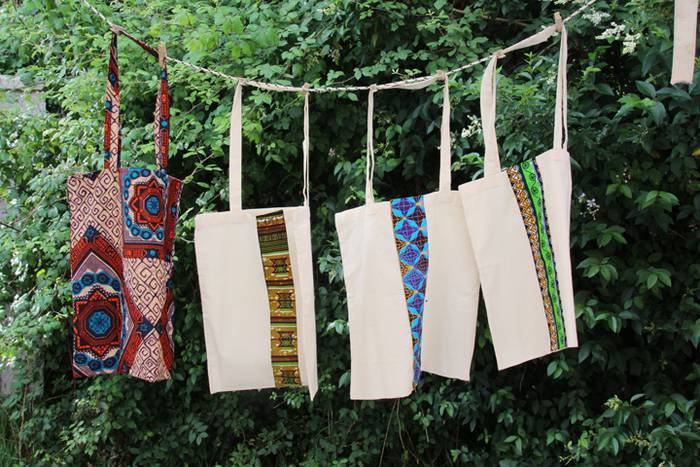 Tolosan egindakoa ardatz har 2 1497115072610