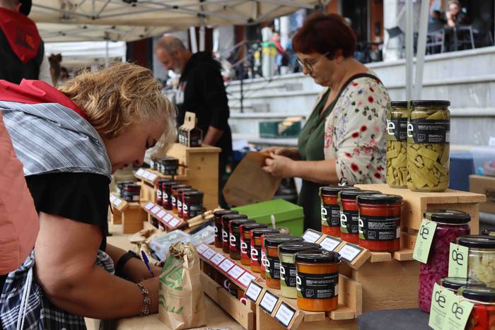 Azoka, musika eta dantza 12 1633869767477